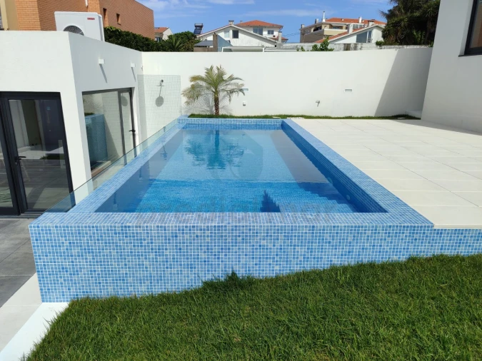 Moradia T3 para Venda em Gulpilhares e Valadares Foto 6