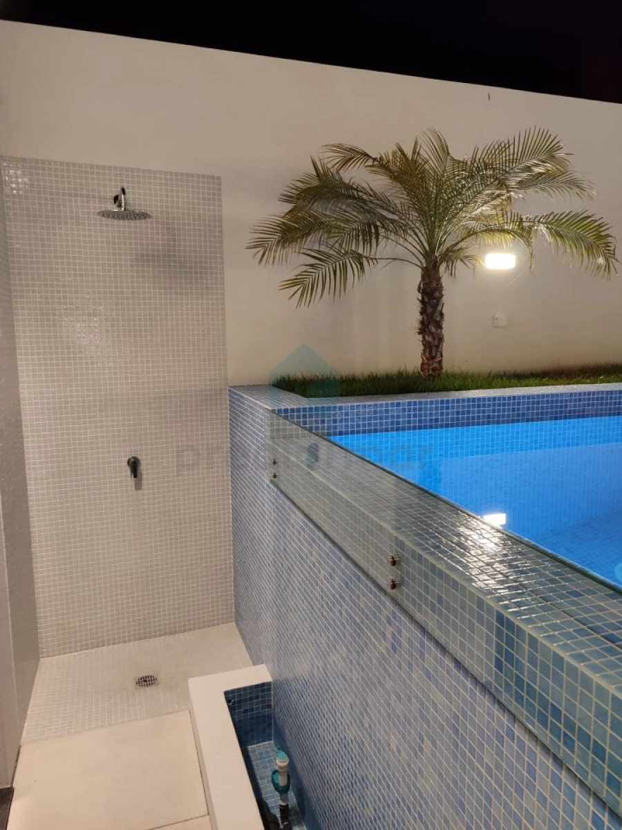 Moradia T3 para Venda em Gulpilhares e Valadares Foto 18