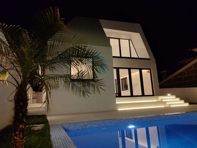 Moradia T3 para Venda em Gulpilhares e Valadares Foto 20