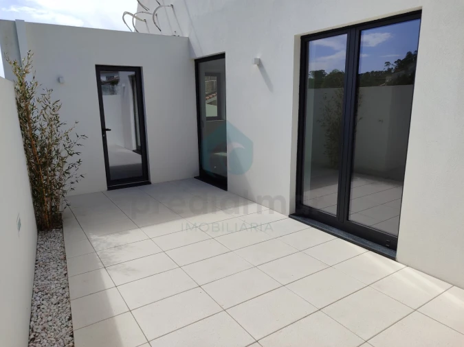 Moradia T3 para Venda em Gulpilhares e Valadares Foto 38