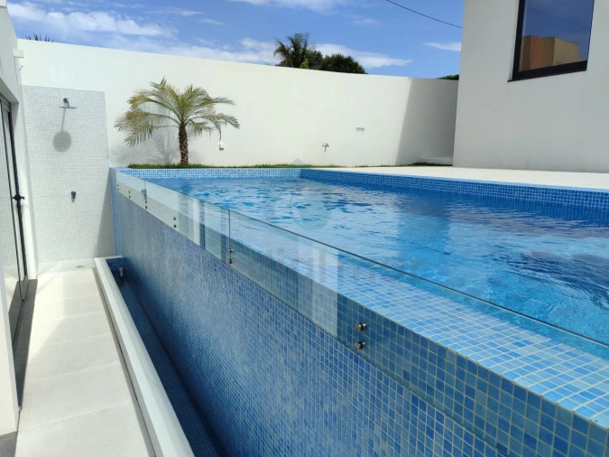 Moradia T3 para Venda em Gulpilhares e Valadares Foto 40