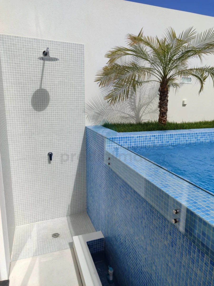 Moradia T3 para Venda em Gulpilhares e Valadares Foto 41