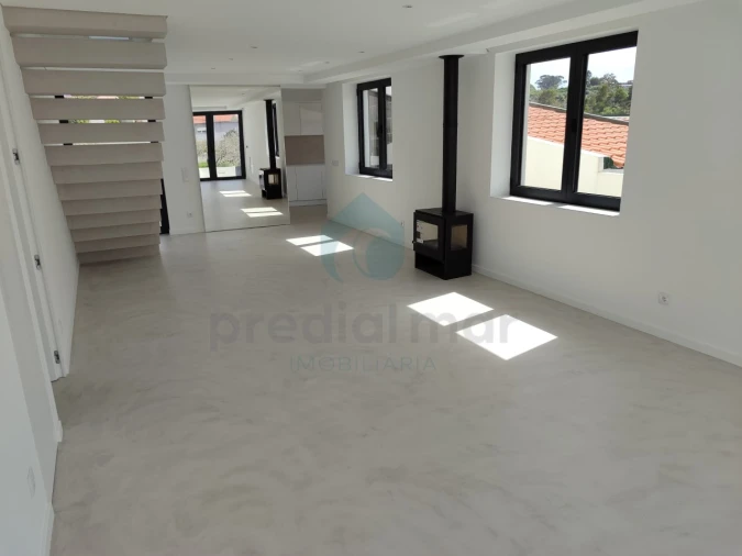 Moradia T3 para Venda em Gulpilhares e Valadares Foto 43