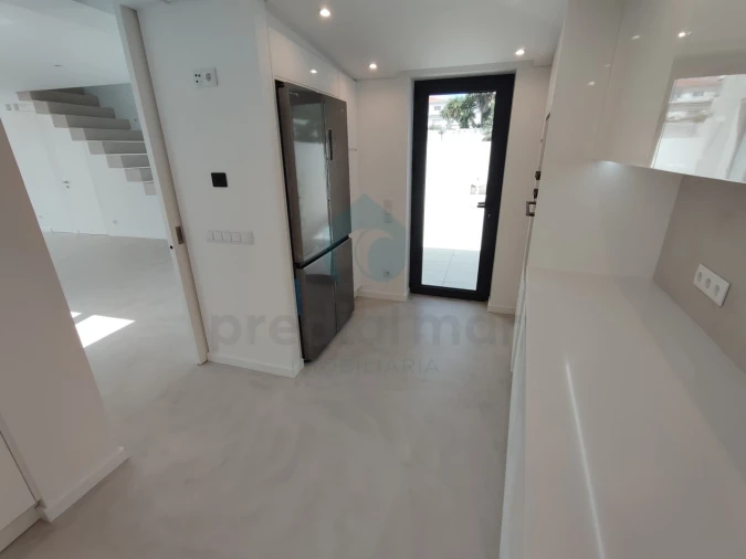 Moradia T3 para Venda em Gulpilhares e Valadares Foto 52