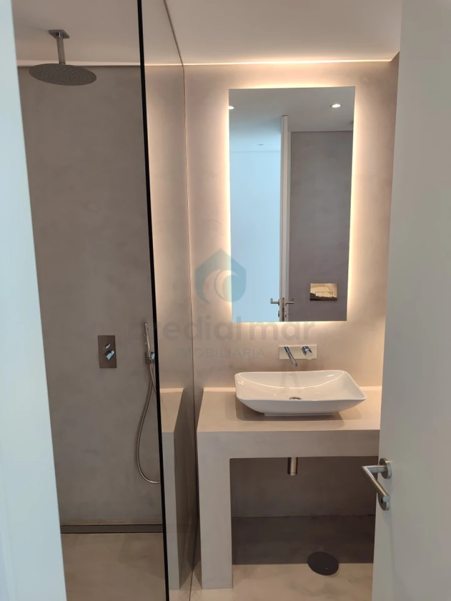 Moradia T3 para Venda em Gulpilhares e Valadares Foto 63