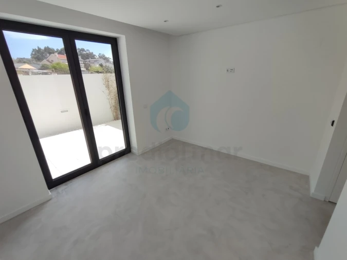 Moradia T3 para Venda em Gulpilhares e Valadares Foto 69