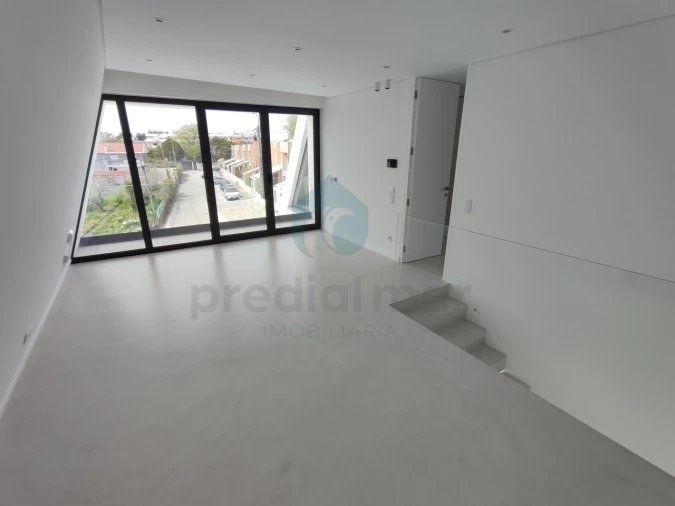 Moradia T3 para Venda em Gulpilhares e Valadares Foto 80