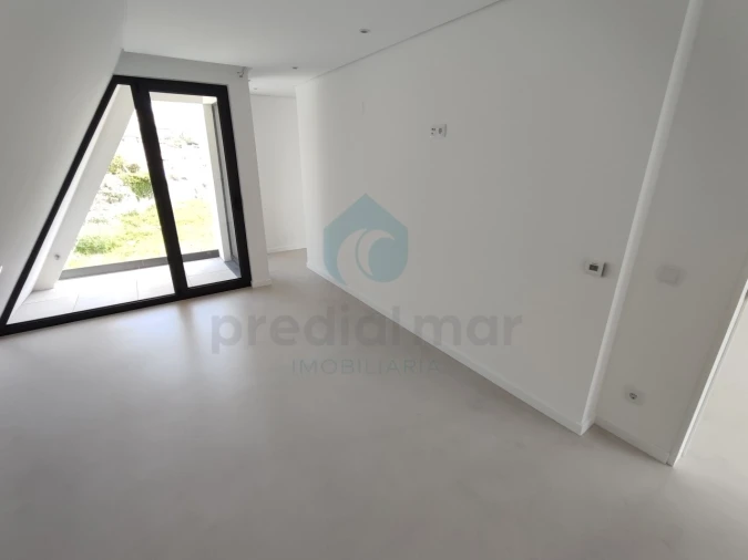 Moradia T3 para Venda em Gulpilhares e Valadares Foto 82