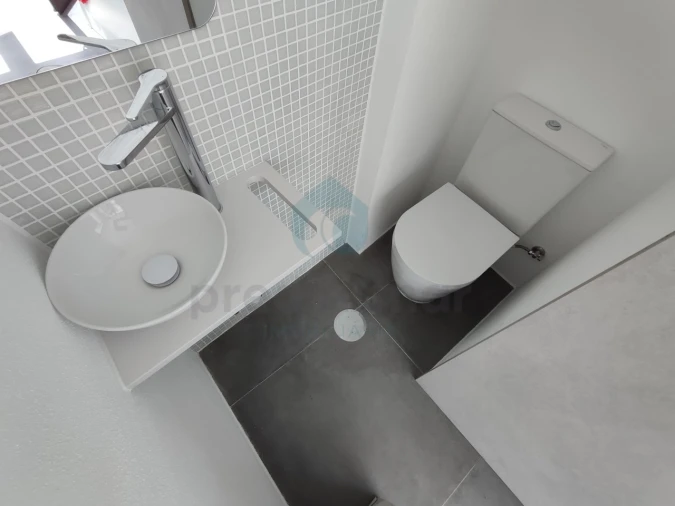 Moradia T3 para Venda em Gulpilhares e Valadares Foto 89