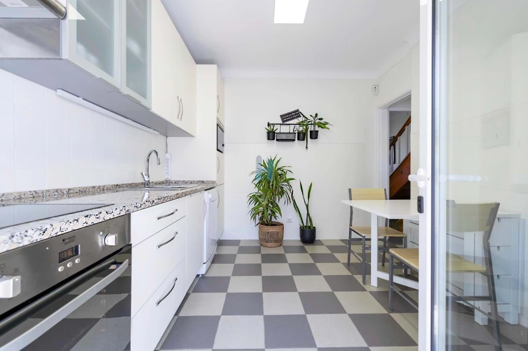 Moradia T3 para Venda em Portimão Foto 9