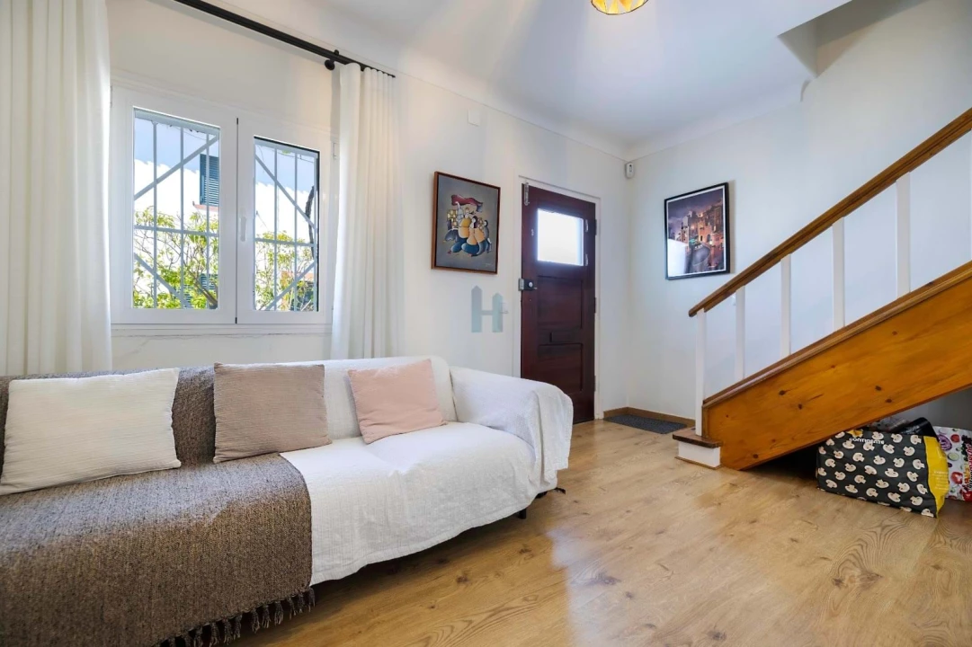 Moradia T3 para Venda em Portimão Foto 5