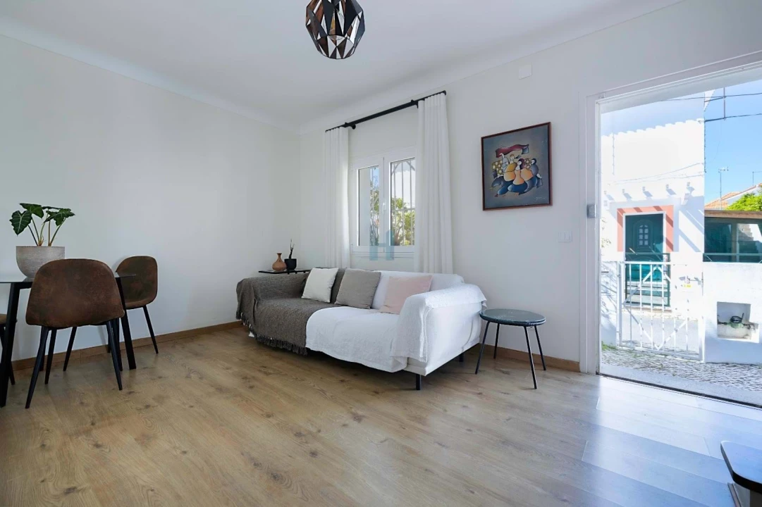 Moradia T3 para Venda em Portimão Foto 2