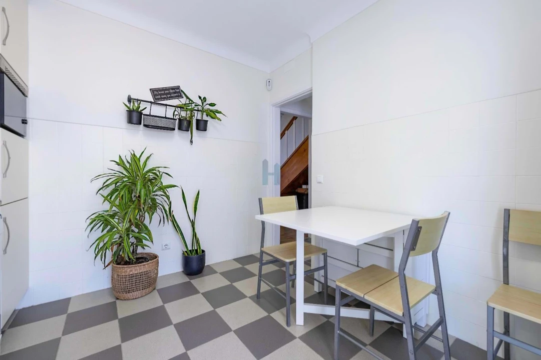 Moradia T3 para Venda em Portimão Foto 10