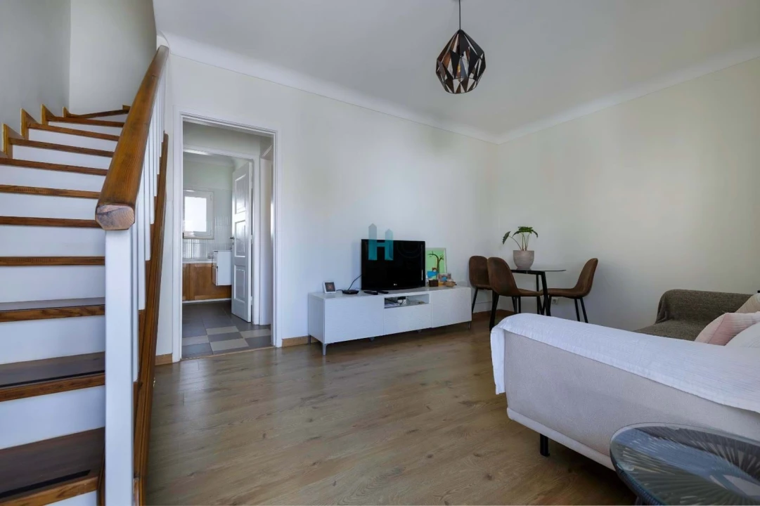 Moradia T3 para Venda em Portimão Foto 23