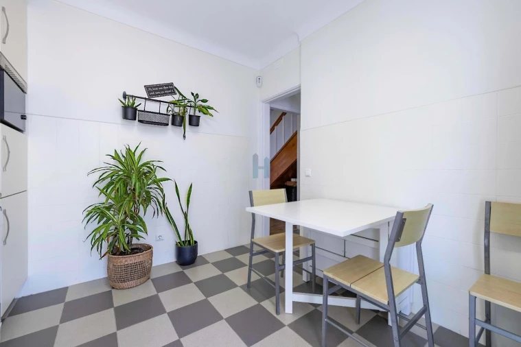 Moradia T3 para Venda em Portimão Foto 10