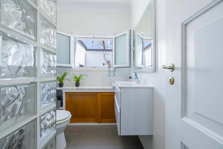 Moradia T3 para Venda em Portimão Foto 7