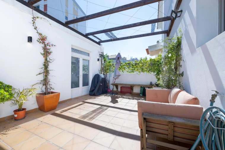 Moradia T3 para Venda em Portimão Foto 6