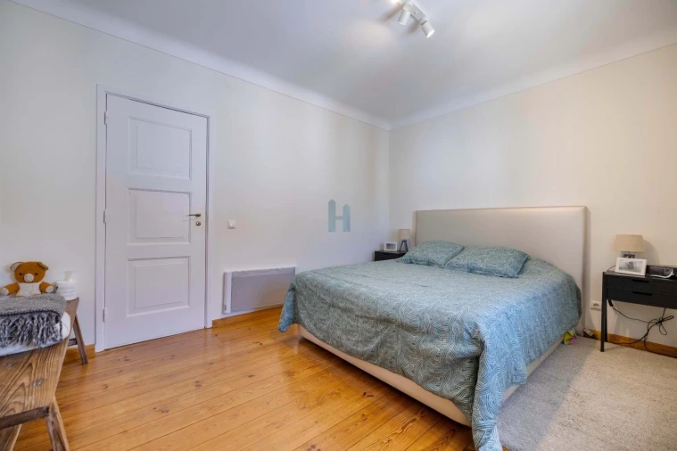 Moradia T3 para Venda em Portimão Foto 14