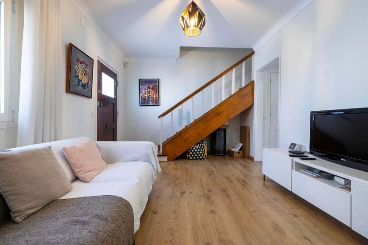 Moradia T3 para Venda em Portimão Foto 4