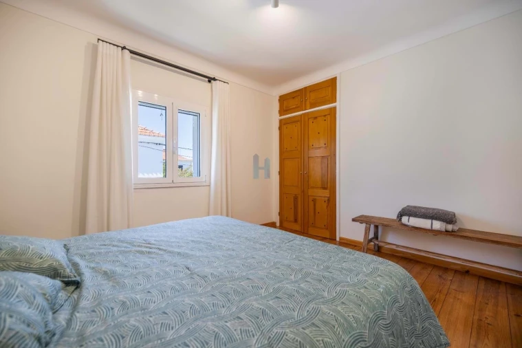 Moradia T3 para Venda em Portimão Foto 16