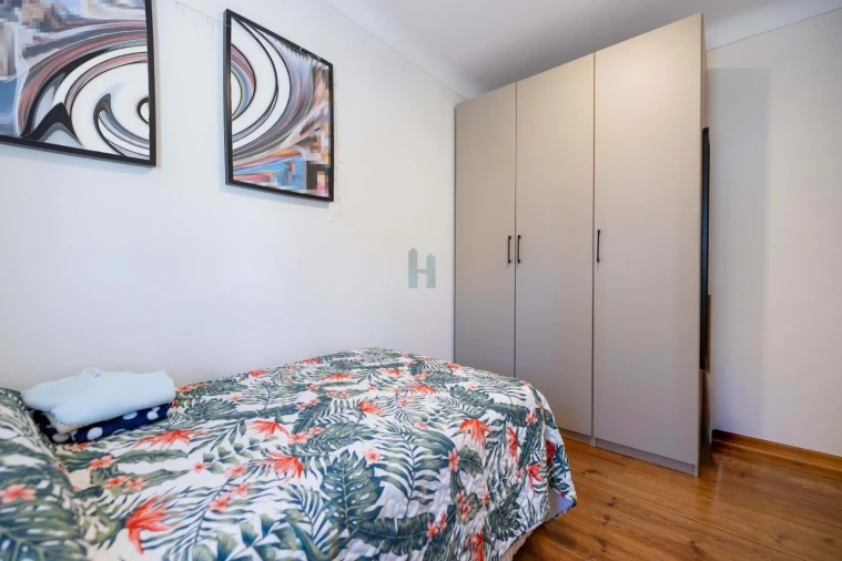 Moradia T3 para Venda em Portimão Foto 12