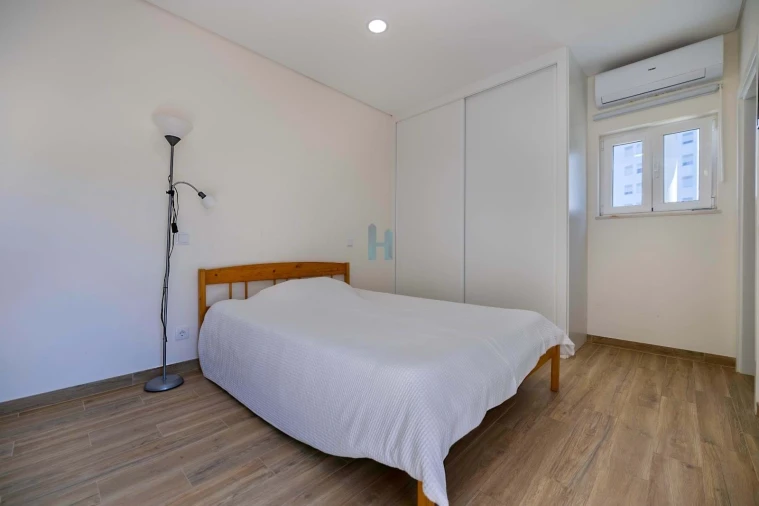 Moradia T3 para Venda em Portimão Foto 17