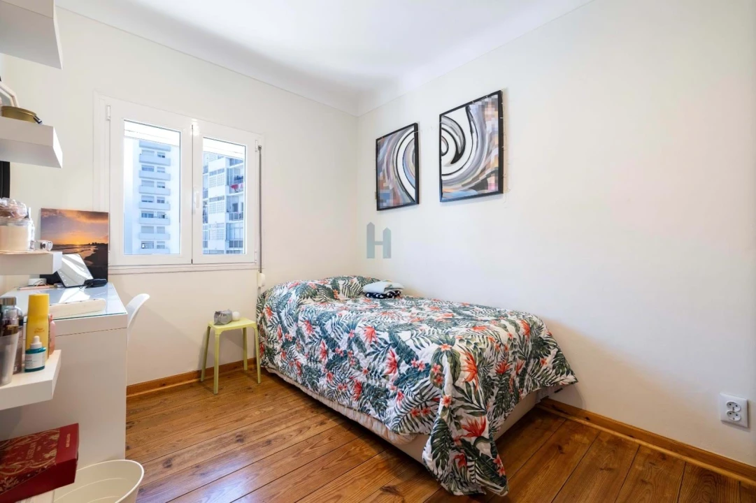 Moradia T3 para Venda em Portimão Foto 11