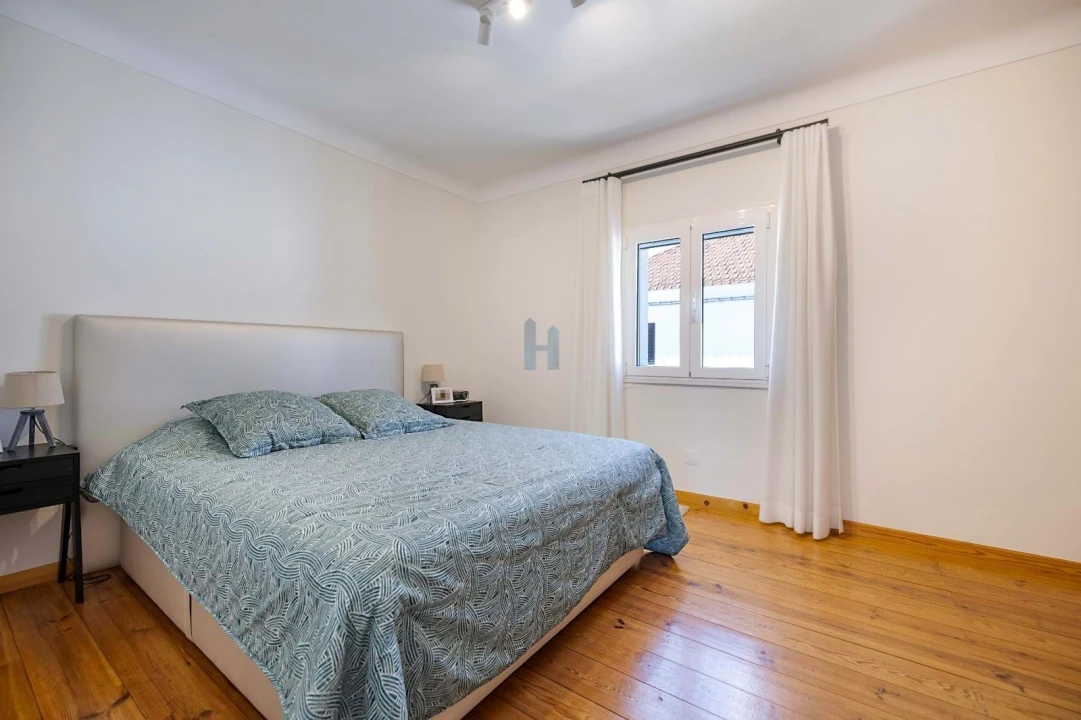 Moradia T3 para Venda em Portimão Foto 15