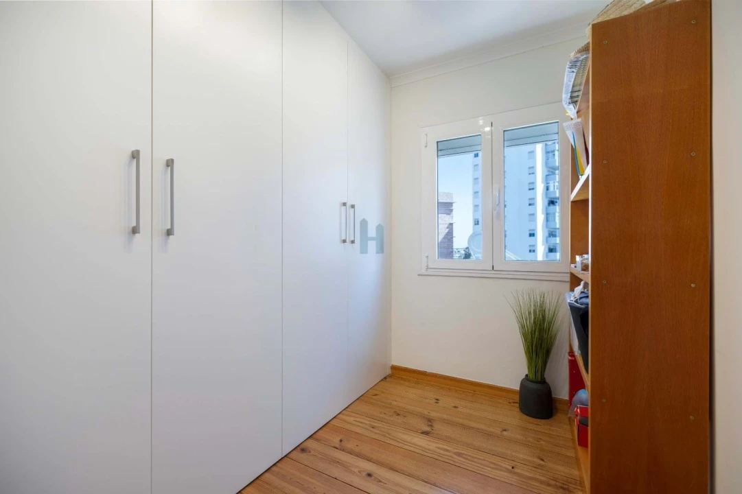 Moradia T3 para Venda em Portimão Foto 13