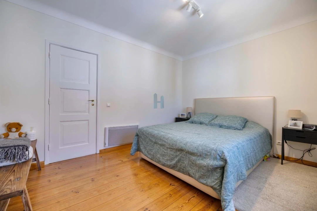 Moradia T3 para Venda em Portimão Foto 14