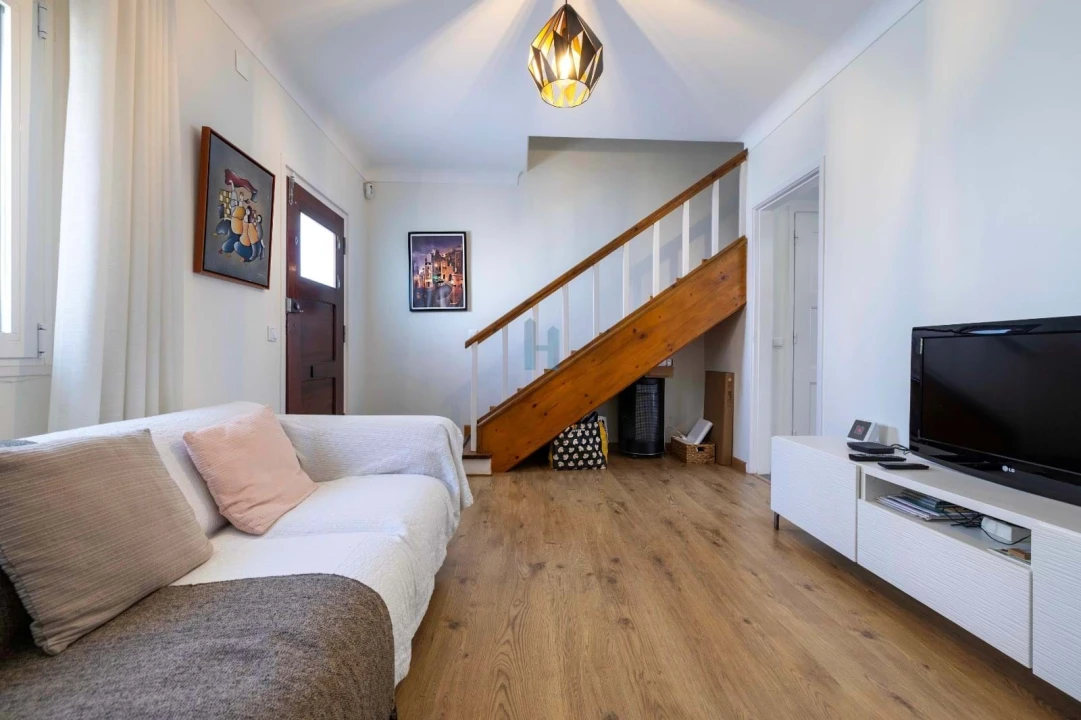 Moradia T3 para Venda em Portimão Foto 4