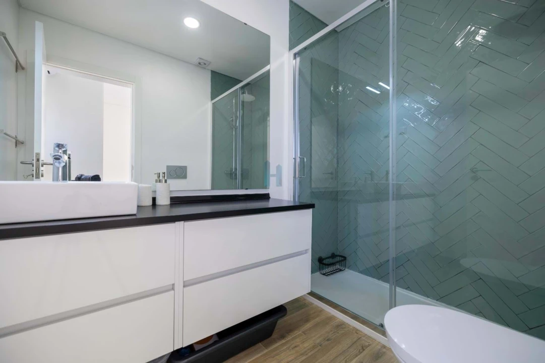 Moradia T3 para Venda em Portimão Foto 19