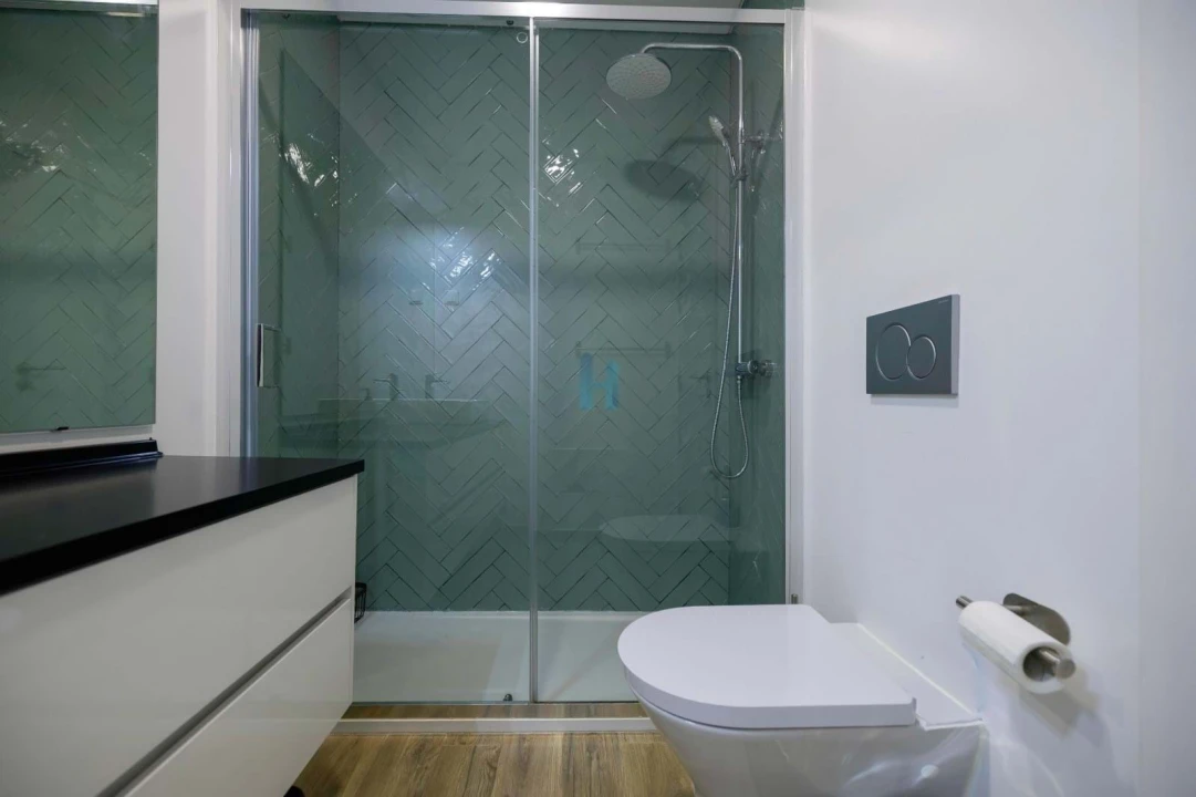 Moradia T3 para Venda em Portimão Foto 20