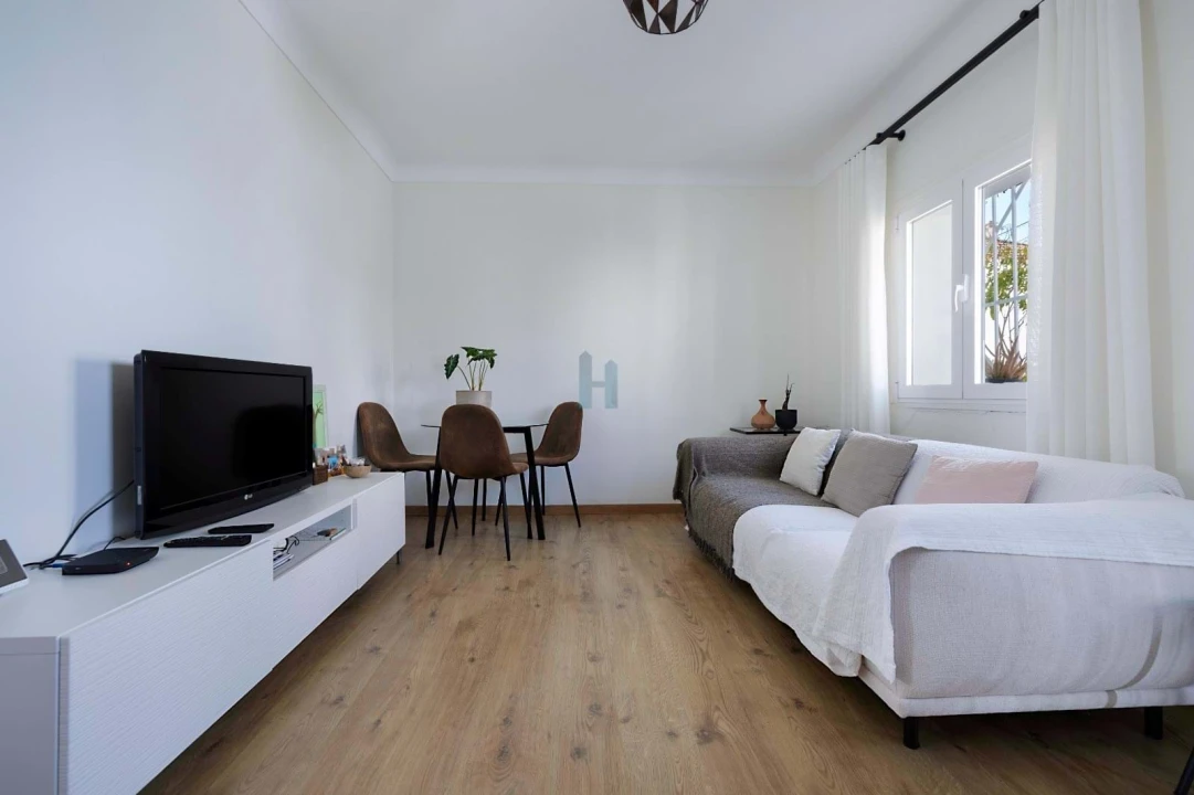 Moradia T3 para Venda em Portimão Foto 3