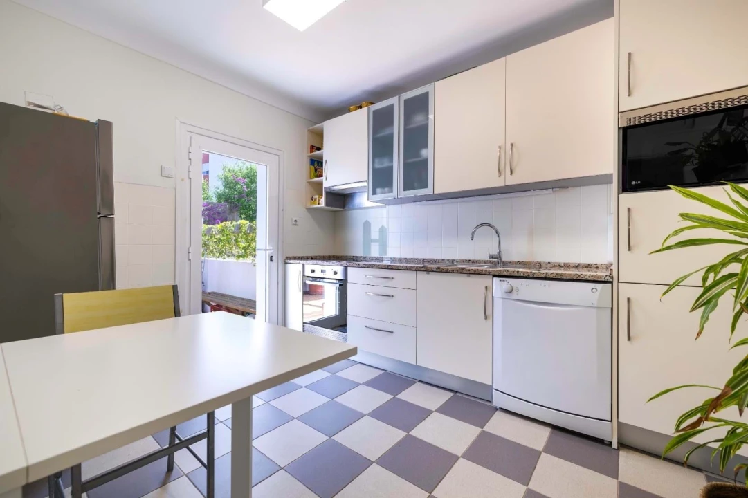 Moradia T3 para Venda em Portimão Foto 8