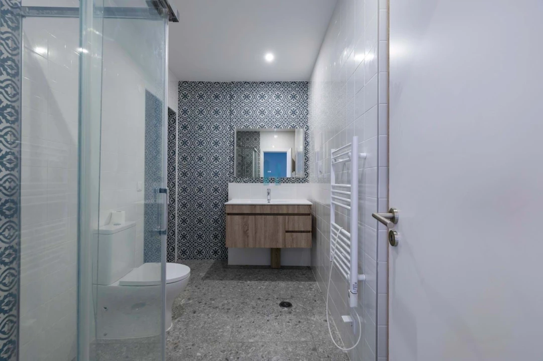 Negócio para Venda em Portimão Foto 15