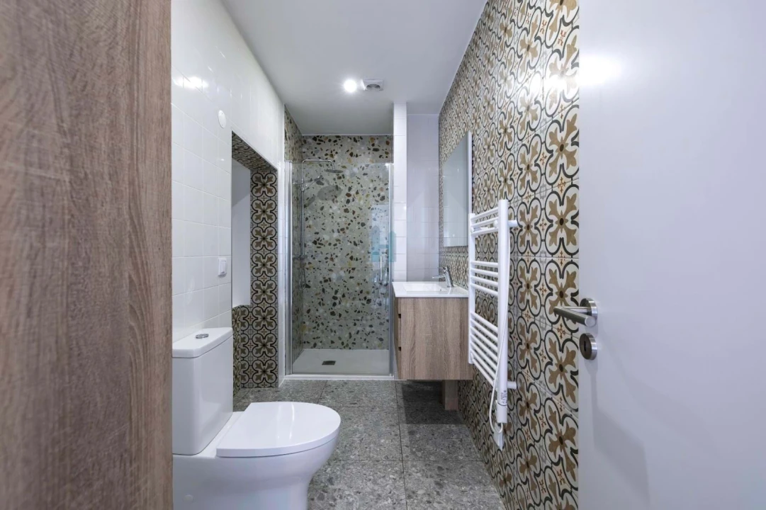 Negócio para Venda em Portimão Foto 18