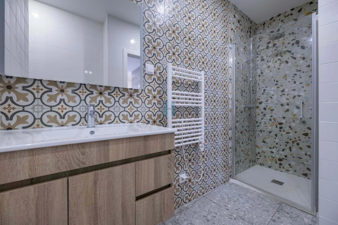 Negócio para Venda em Portimão Foto 10