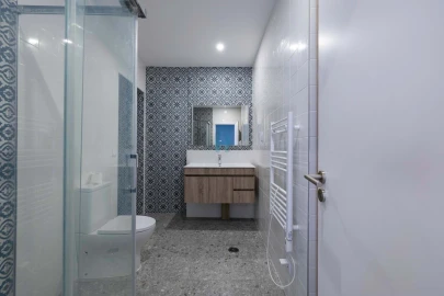 Negócio para Venda em Portimão