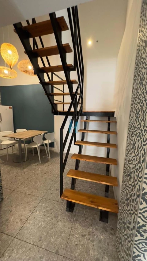 Negócio para Venda em Portimão