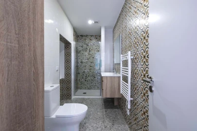 Negócio para Venda em Portimão