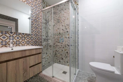 Negócio para Venda em Portimão