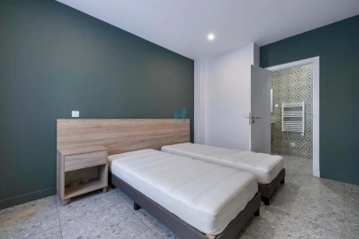 Negócio para Venda em Portimão