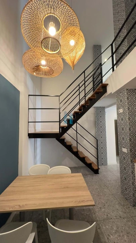 Negócio para Venda em Portimão