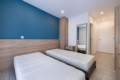 Negócio para Venda em Portimão