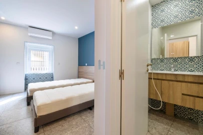 Negócio para Venda em Portimão