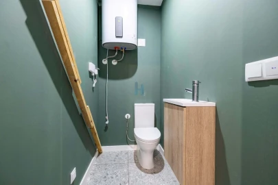 Negócio para Venda em Portimão