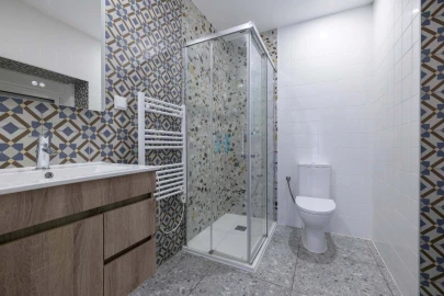 Negócio para Venda em Portimão