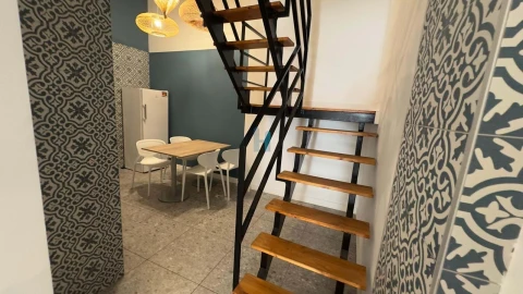 Negócio para Venda em Portimão