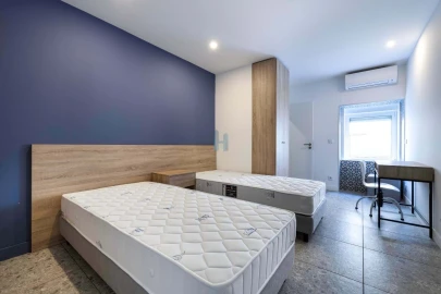 Negócio para Venda em Portimão